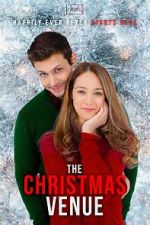 Watch The Christmas Venue Fmovies