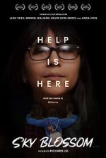 Watch Sky Blossom Fmovies