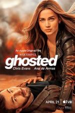 Watch Ghosted Fmovies