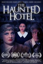 Watch The Haunted Hotel Fmovies