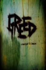 Watch GREED Fmovies
