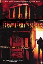 Watch Strawberry Estates Fmovies