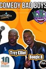 Watch Comedy Bad Boys 2020 Fmovies