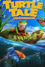 Watch Turtle Tale Fmovies