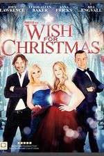 Watch Wish For Christmas Fmovies
