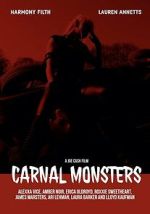 Watch Carnal Monsters Fmovies