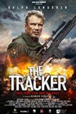 Watch The Tracker Fmovies