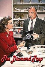 Watch The Diamond Trap Fmovies