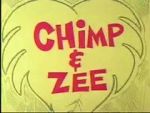 Watch Chimp & Zee (Short 1968) Fmovies