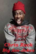 Watch Chris Rock: Big Ass Jokes Fmovies