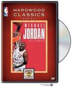 Watch Michael Jordan: His Airness Fmovies