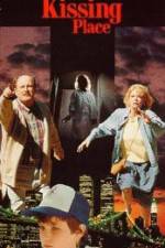 Watch The Kissing Place Fmovies