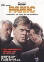 Watch Panic Fmovies
