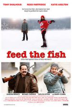 Watch Feed the Fish Fmovies