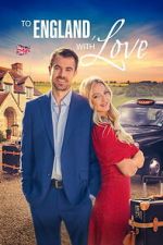 Watch To England, With Love Fmovies