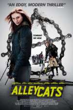 Watch Alleycats Fmovies