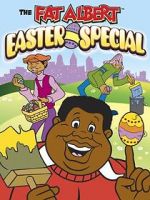 Watch The Fat Albert Easter Special Fmovies