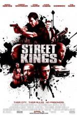 Watch Street Kings Fmovies