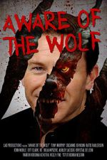 Watch Aware of the Wolf Fmovies