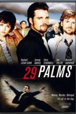 Watch 29 Palms Fmovies