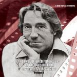 Watch Music for the Movies: Georges Delerue Fmovies