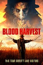 Watch Blood Harvest Fmovies