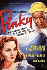Watch Pinky Fmovies
