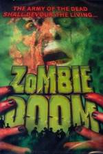 Watch Violent Shit 3 - Infantry of Doom Fmovies