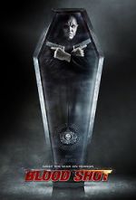 Watch Blood Shot Fmovies