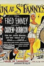 Watch Fun at St Fanny\'s Fmovies