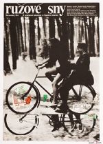 Watch Rose Tinted Dreams Fmovies