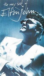 Watch The Very Best of Elton John Fmovies