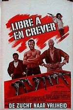 Watch The Legend of Nigger Charley Fmovies