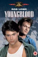 Watch Youngblood Fmovies