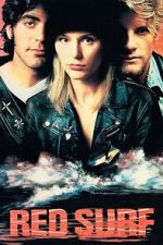 Watch Red Surf Fmovies