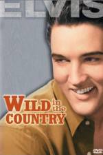Watch Wild in the Country Fmovies