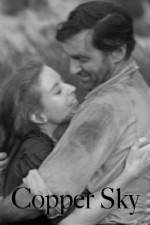 Watch Copper Sky Fmovies