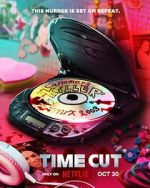 Watch Time Cut Fmovies