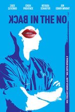 Watch Back in the No Fmovies