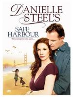 Watch Safe Harbour Fmovies