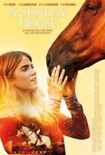 Watch A Sunday Horse Fmovies