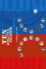 Watch Ten Minutes Older The Trumpet Fmovies