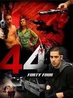 Watch 44 Fmovies