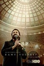 Watch Ramy Youssef: Feelings Fmovies