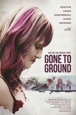 Watch Gone to Ground Fmovies