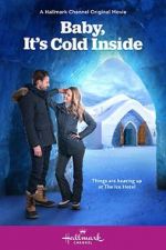 Watch Baby, It\'s Cold Inside Fmovies