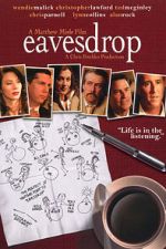 Watch Eavesdrop Fmovies