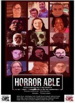 Watch Horror Able Fmovies
