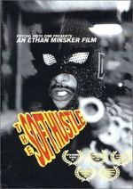 Watch The Soft Hustle Fmovies