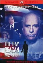 Watch The Day Reagan Was Shot Fmovies